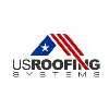 US Roofing Systems US Roofing Systems