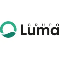 Luma fácil Luma fácil