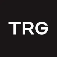 TRG Architecture + Interior Design
