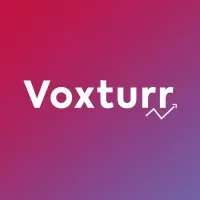 Voxturr.io