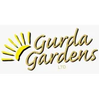 Gurda Gardens LTD