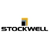 Stockwell Stockwell