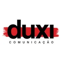 Duxi Comunicação