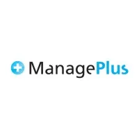 Manageplus