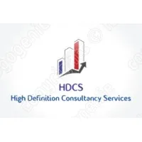 HDCS