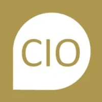The CIO Circle