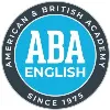ABA English ABA English