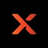 Axcient Axcient