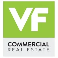 VF COMMERCIAL REAL ESTATE