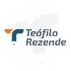 Colégio Teófilo Rezende