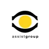 Assist Group Assist Group