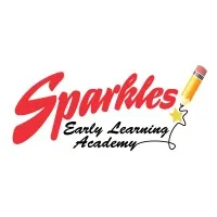 Sparkles! Early Learning Academy