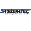 SYSTEMTEC
