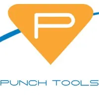 Punch Tools Inc. Punch Tools Inc.