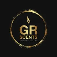GR SCENTS
