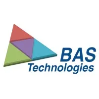 BAS Technologies Orlando, United States BAS Technologies Orlando, United States