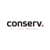 Conserv Brands Conserv Brands