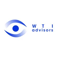 WTI Advisors Ltd.