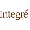 Integre Partners