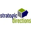 The Strategic Directions Group The Strategic Directions Group