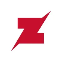 ZORCH
