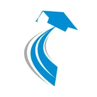 College Inside Track College Inside Track