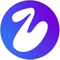 ZCS