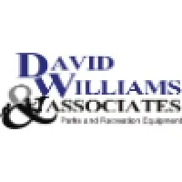David Williams & Associates