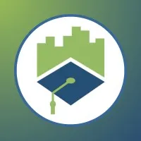 EduSourced EduSourced