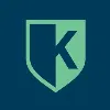 Kelleher Financial Advisors Kelleher Financial Advisors