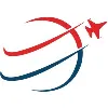 LKD Aerospace LKD Aerospace