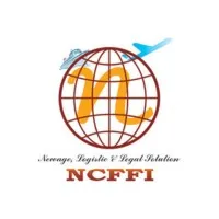 Newage Hongfa Logistics India Pvt. Ltd.