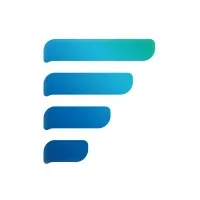 Fresenius Group email format