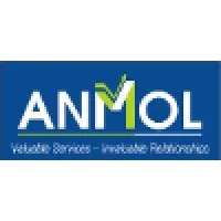 Anmol Share Broking Private Limited - MyAnmol Group