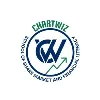 ChartWiz ChartWiz