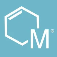 Myopharm Limited