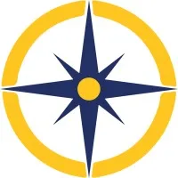 Laurentian University Students'​ General Association