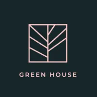 Green House Agency, Inc Green House Agency, Inc