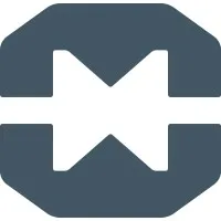 Michael Walker Construction Michael Walker Construction