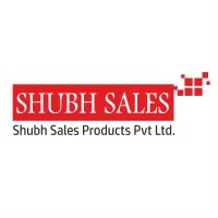 Shubh Sales Products Pvt. Ltd.