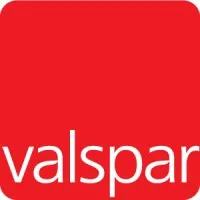 Valspar verified emails