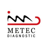 METEC DIAGNOSTIC METEC DIAGNOSTIC