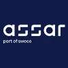 assar