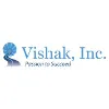 Vishak Inc