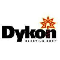 Dykon Blasting Corp.