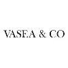 Vasea & Co Vasea & Co