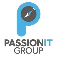 PassionIT Group