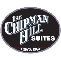 Chipman Hill Suites