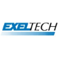 Exeltech
