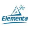 Elementa d.o.o. Elementa d.o.o.